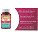 DM ElixirCare Woman+ Multivitamins for Women Supplement - 43 Ingredients - 120 Tablets - Local Option