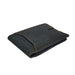 Brahma Bull Slim Edition Multi Purpose Leather Wallet - Navy - Local Option