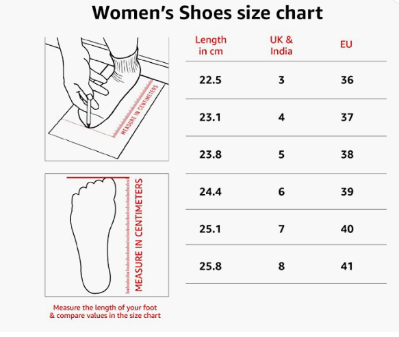 Canvas White Cross Ice Slipper Slip on for Women Ethinic Wear Heel Sandals By Alex Brand