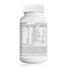 Healthvit Cenvitan Women 50+ Multivitamins and Multimineral 25 Nutrients (Vitamins and Minerals) |Eye Health, Brain Health, Bone Health and Heart Health â€“ 60 Tablets - Local Option