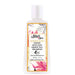 Mirah Belle - Organic & Natural - Onion - Avocado - Green Tea Shampoo - For New Hair Growth - Sulfate & Paraben Free - Local Option