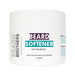 BEARD BROTHERS | Beard Softener for Hair Fall Control with Argan Oil for Men - Local Option