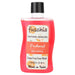 Fuschia Orchard Red Apple Soap Free Face Wash - 100ml - Local Option