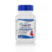 Healthvit High Absorption CoQ Vit Coenzyme Q-10 - 400 mg 60 Capsules - Local Option