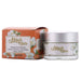 Mirah Belle - Organic & Natural - Jasmine Night Cream - Dry & Dehydrated Skin - Paraben Free - Local Option