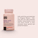 SheNeed Folic Acid & Iron Supplements For Women  Supports Pregnancy & Iron Production Ã¢â‚¬â€œ 60 Tablets - Local Option
