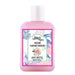 Mirah Belle - Rose - Dry Skin - Natural Hand Wash - Sulfate & Paraben Free (250 ml) - Local Option