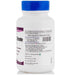 Healthvit Potassium Citrate 99MG | 60 Capsules - Local Option