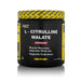 HealthVit Fitness Pure L-Citrulline DL-Malate Powder 100gm - Local Option