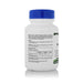 Healthvit Organic Barley Seed 1500 mg, 60 Capsules - Local Option