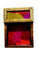 BunkoJunko Sunny Decorative Tissue organizer Box, Multipurpose Box, Storage organizer - Local Option