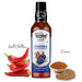 Bechef Harissa Sauce (Spicy Hot Gourmet) 250 G - Local Option
