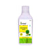 Zindagi Wheatgrass Juice - Pure Wheatgrass Extract Juice 500 ml (500 ml) - Local Option