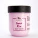 The Bath Store French Rose Body Yogurt for Soft and Supple Skin with Rich Ingredients for All Skin Type â€“ 200gm - Local Option