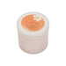 Fuschia - Citrus Orange Bath Salt - 100 gms - Local Option