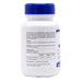 Healthvit NAG N-Acetyl-D-Glucosamine - 60 Capsules - Local Option