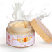Natural Skin Brightening Combo (Vitamin C Face Wash + Day Night Brightness Cream Moisturizer) - Local Option