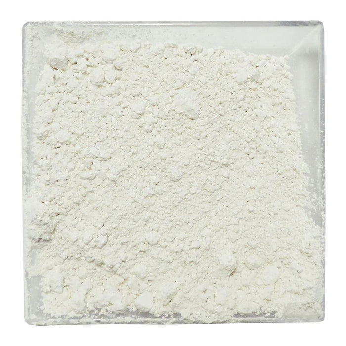 Calcium Carbonate Powder - Local Option