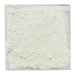 Calcium Carbonate Powder - Local Option