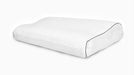 Sosleepy Memory Foam Pillow - Local Option