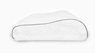 Sosleepy Memory Foam Pillow - Local Option