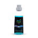 Shade Revive Performance Detergent - 450ml - Local Option