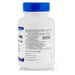 Healthvit High Absorption Magneed-B6 Magnesium and Vitamin B6, 60 Tablets - Local Option