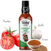 Bechef Mexican Hot Sauce - 250 G - Local Option