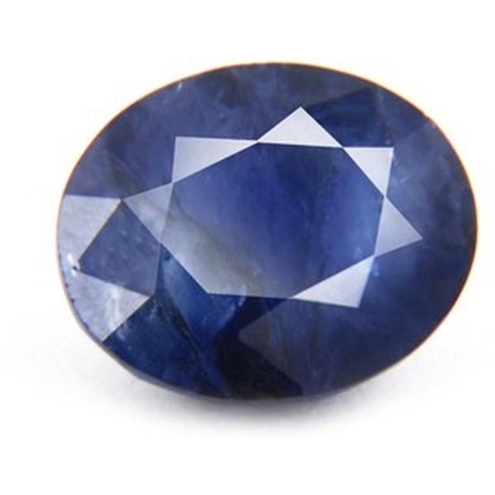 Raviour Lifestyle Blue sapphire gemstone Sapphire Stone
