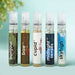 Perfume Trial Set For Men - Set of 5 - 12ml Each - Local Option