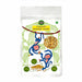 Country Kitchen Banana Chips pack of 2 - Local Option