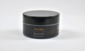 Face scrub (Charcoal) 100g - Local Option