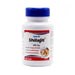 Healthvit Shilajit (Asphaltum Extract Powder) - Increase Vigor and Vitality - 500 Mg - 60 Capsules - Local Option