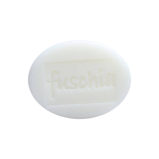 Fuschia - Jasmine Natural Handmade Glycerine Soap - Local Option