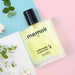 Memoir Unisex EDP - Pure Mysore Sandalwood Perfume - Local Option