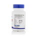 Healthvit Selenium Plus (Vitamins A, C, E, Zinc) - 60 Tablets - Local Option