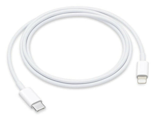 APPLE USB-C to Lightning Cable 1 metre