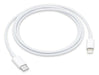 APPLE USB-C to Lightning Cable 1 metre