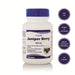 Healthvit Juniper Berry 850 mg, 60 Capsules - Local Option