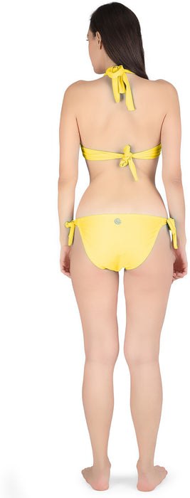 Filmax® Originals swimsuit Sports Bikini
