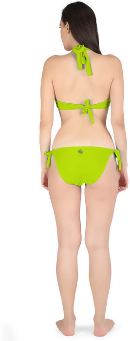 Filmax® Originals swimsuit Sports Bikini