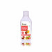Zindagi Apple Cider Vinegar - Raw, Unfiltered And Undiluted - 100% Pure Vinegar(500 ml) Vinegar (500 ml) - Local Option