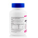 Healthvit Jointneed-RM Glucosamine 500mg, Rose Hip 50mg, MSM 250mg, 60 Tablets - Local Option