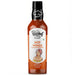 Bechef Hot Wings Sauce (Classic American) 250 G - Local Option