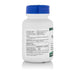 HealthVit Pure Herb Triphala Powder 250 mg, 60 Capsules (Pack Of 2) - Local Option