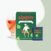 Sippin' Spicy Guava Cocktail Mix- 8 Drink Pack - Local Option
