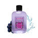 Kaiva | Blue Berry shower Gel | Body Wash enriched with vitamin-E â€“ 250 ml - Local Option