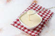 PurensoÂ® Essentials - Creamy Condensed Milk Flavour, 50g - Local Option