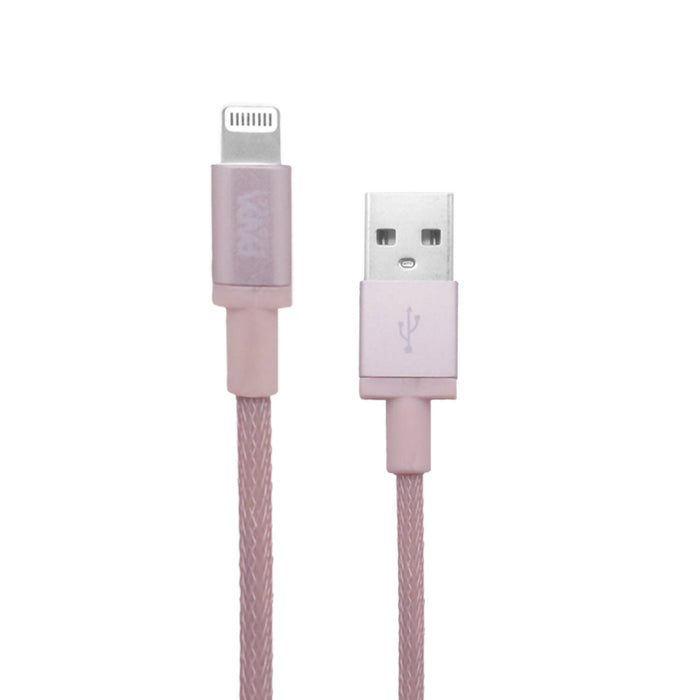 Papa Protect Lightning Cable 1.5 m