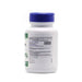 HealthVit NEEMCARE Neem Powder 400MG | 60 Capsules(Pack Of 2) - Local Option